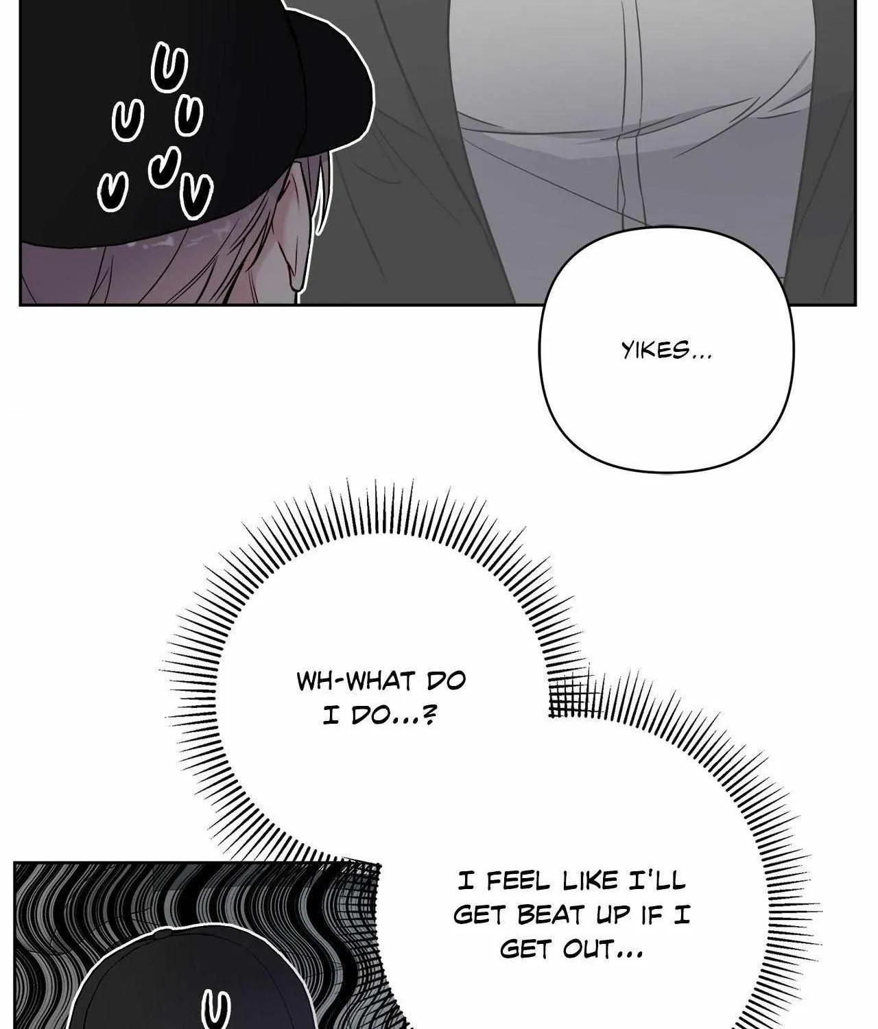 Read A Shared House chapter 22 image 59 on Lezhin