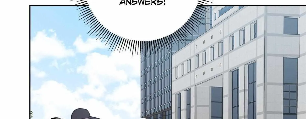 Read A Shared House chapter 22 image 6 on Lezhin