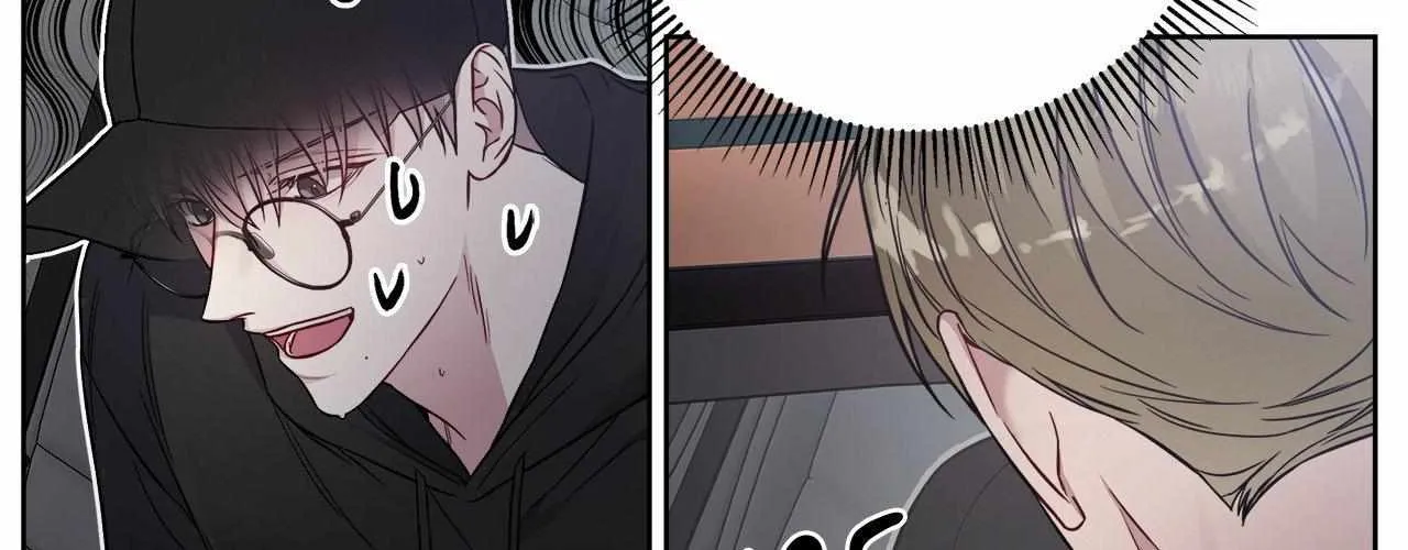 Read A Shared House chapter 22 image 60 on Lezhin