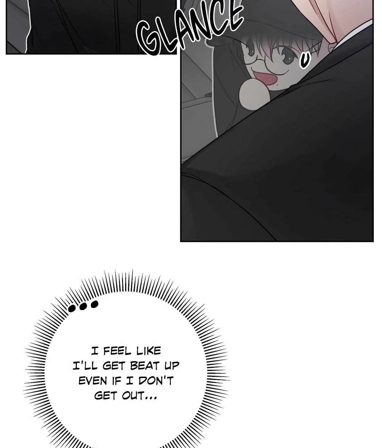 Read A Shared House chapter 22 image 61 on Lezhin