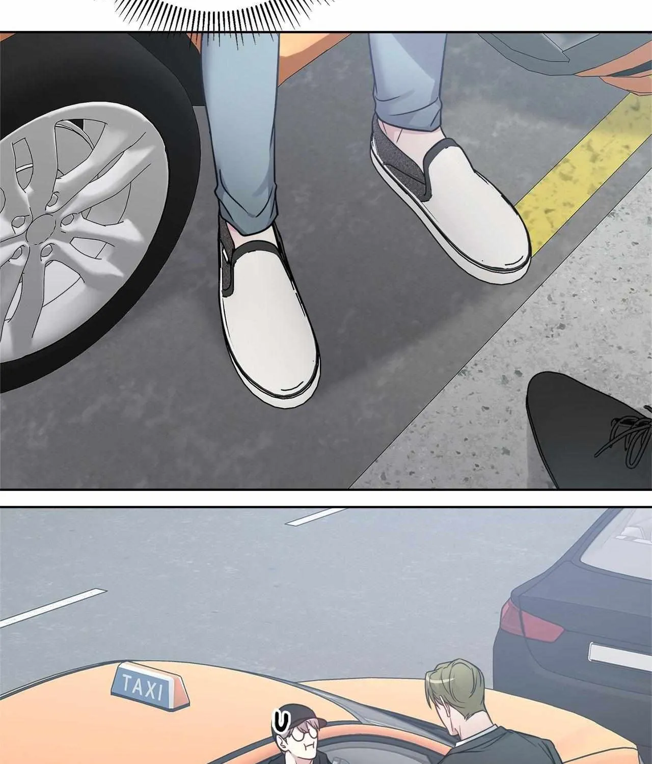 Read A Shared House chapter 22 image 62 on Lezhin