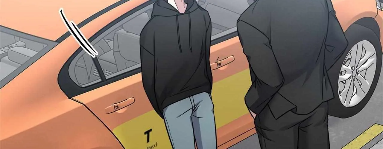 Read A Shared House chapter 22 image 63 on Lezhin