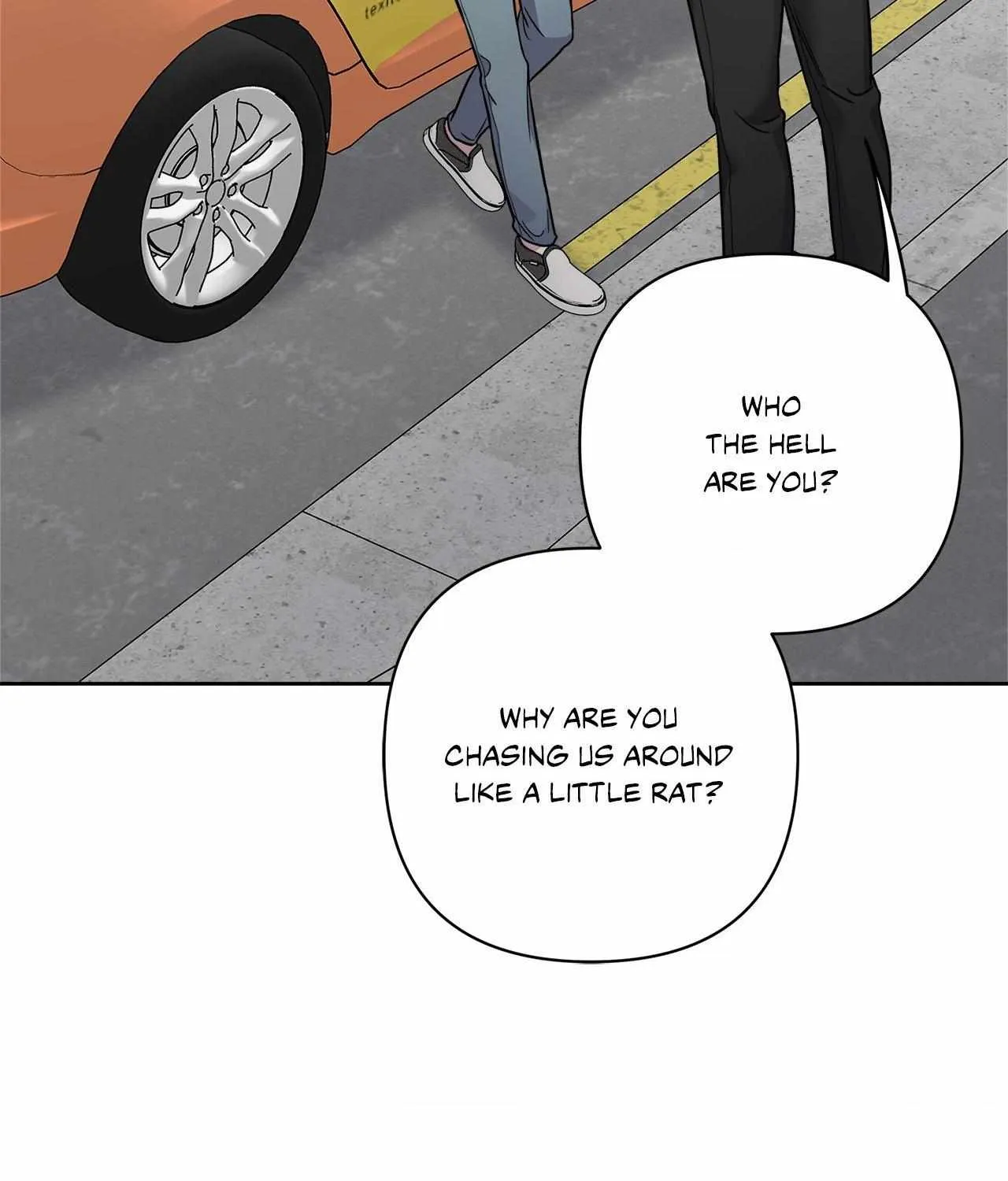 Read A Shared House chapter 22 image 64 on Lezhin