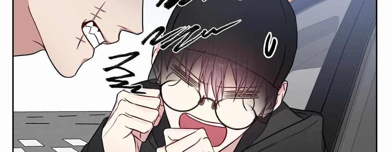 Read A Shared House chapter 22 image 66 on Lezhin