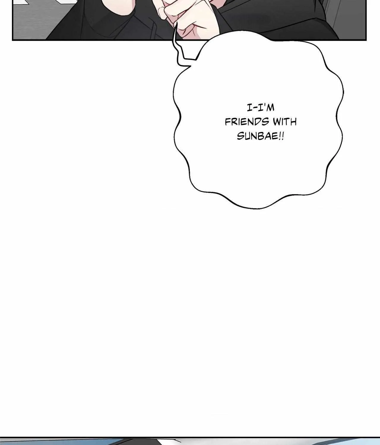 Read A Shared House chapter 22 image 67 on Lezhin