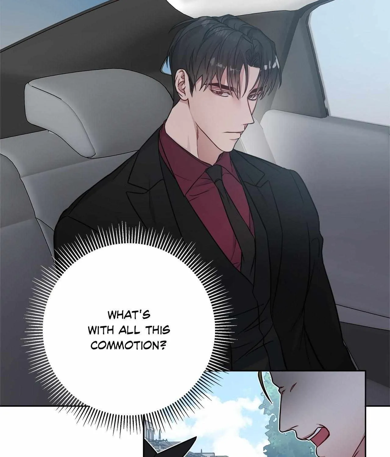 Read A Shared House chapter 22 image 68 on Lezhin