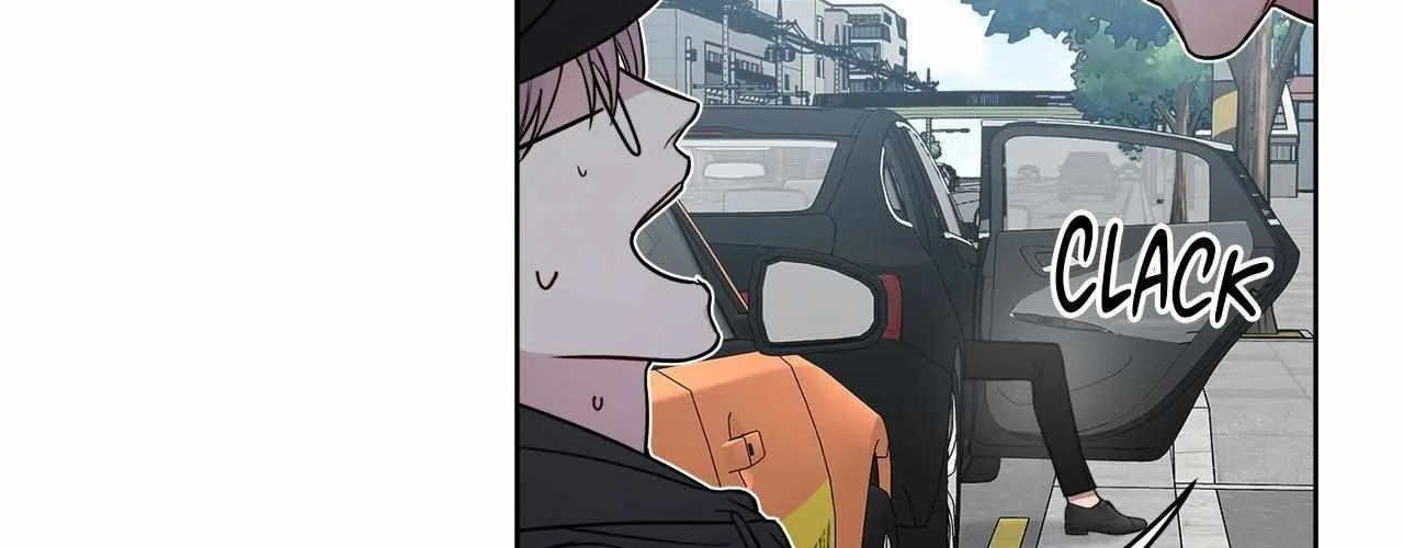 Read A Shared House chapter 22 image 69 on Lezhin