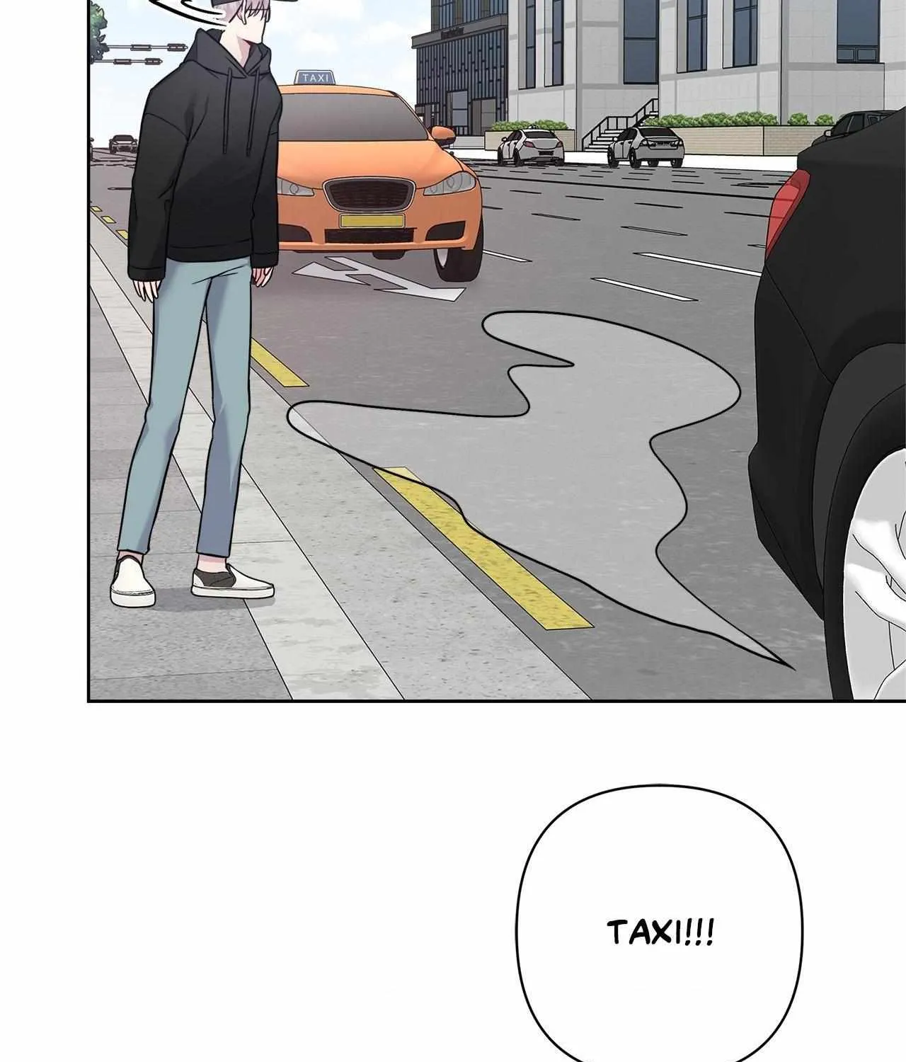 Read A Shared House chapter 22 image 7 on Lezhin