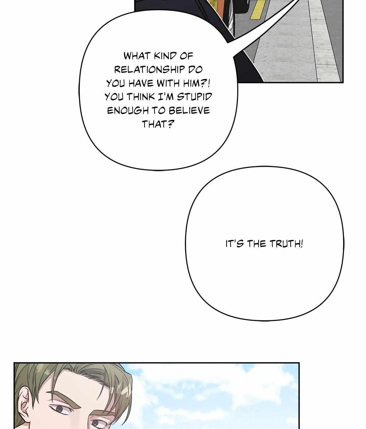Read A Shared House chapter 22 image 70 on Lezhin
