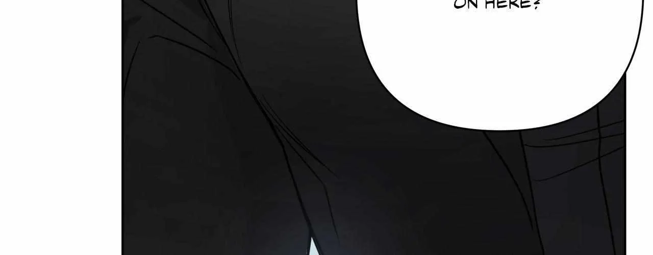 Read A Shared House chapter 22 image 72 on Lezhin