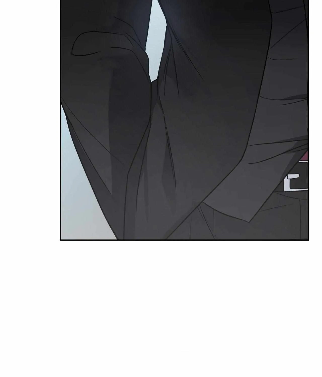 Read A Shared House chapter 22 image 73 on Lezhin