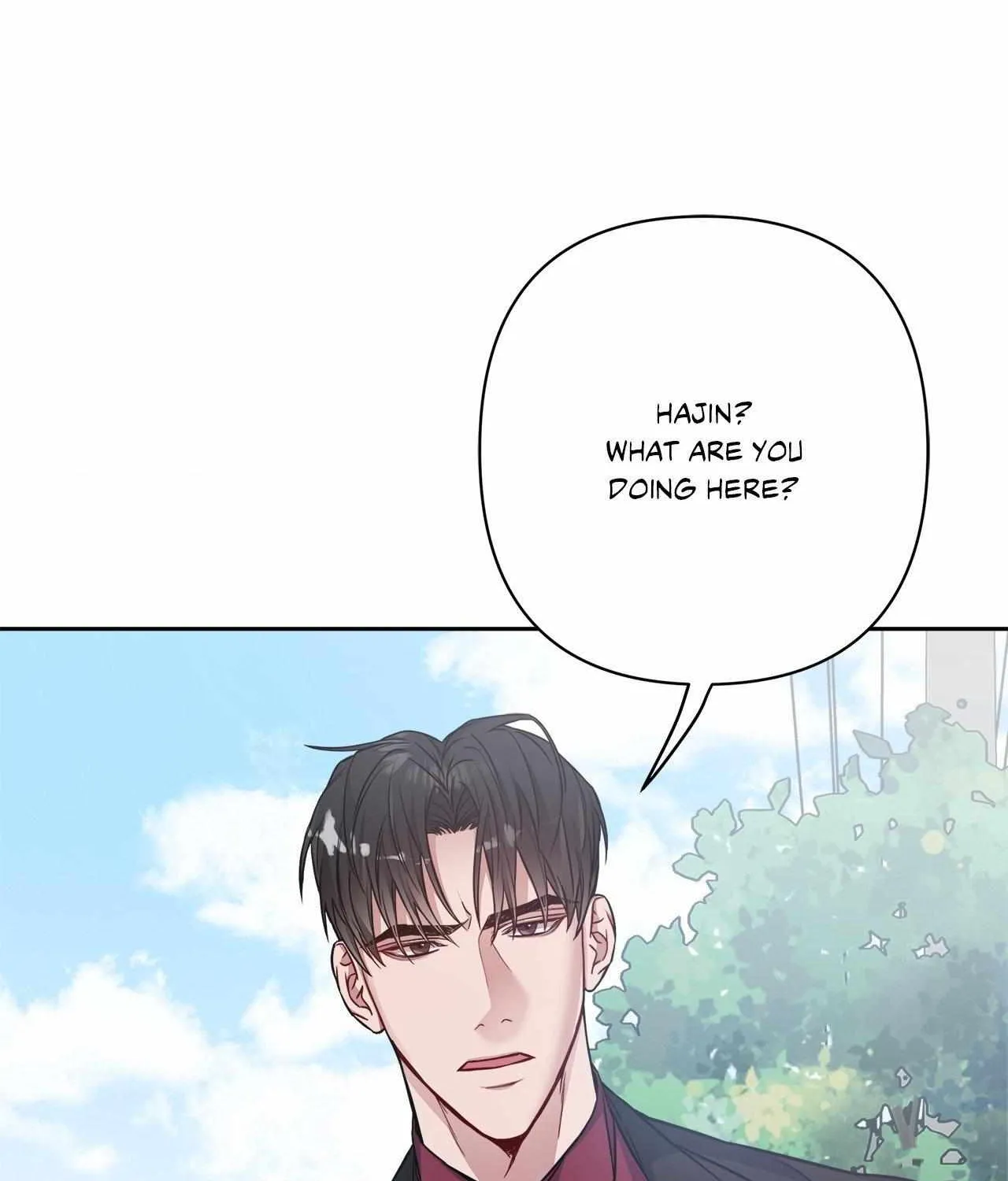 Read A Shared House chapter 22 image 74 on Lezhin