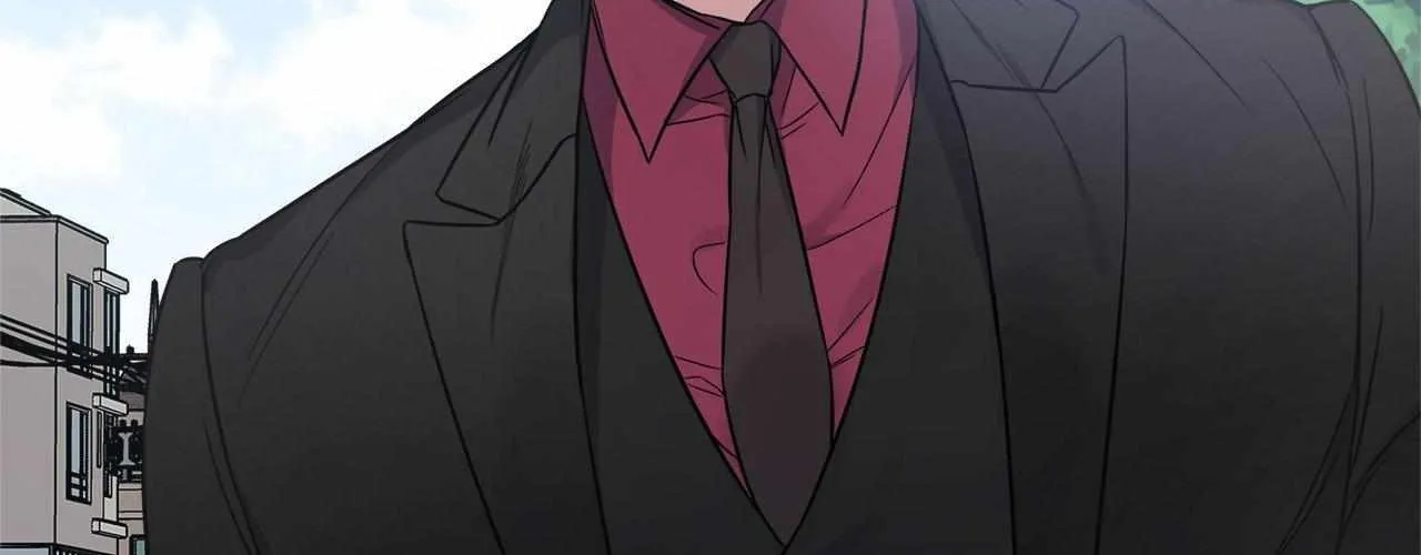 Read A Shared House chapter 22 image 75 on Lezhin