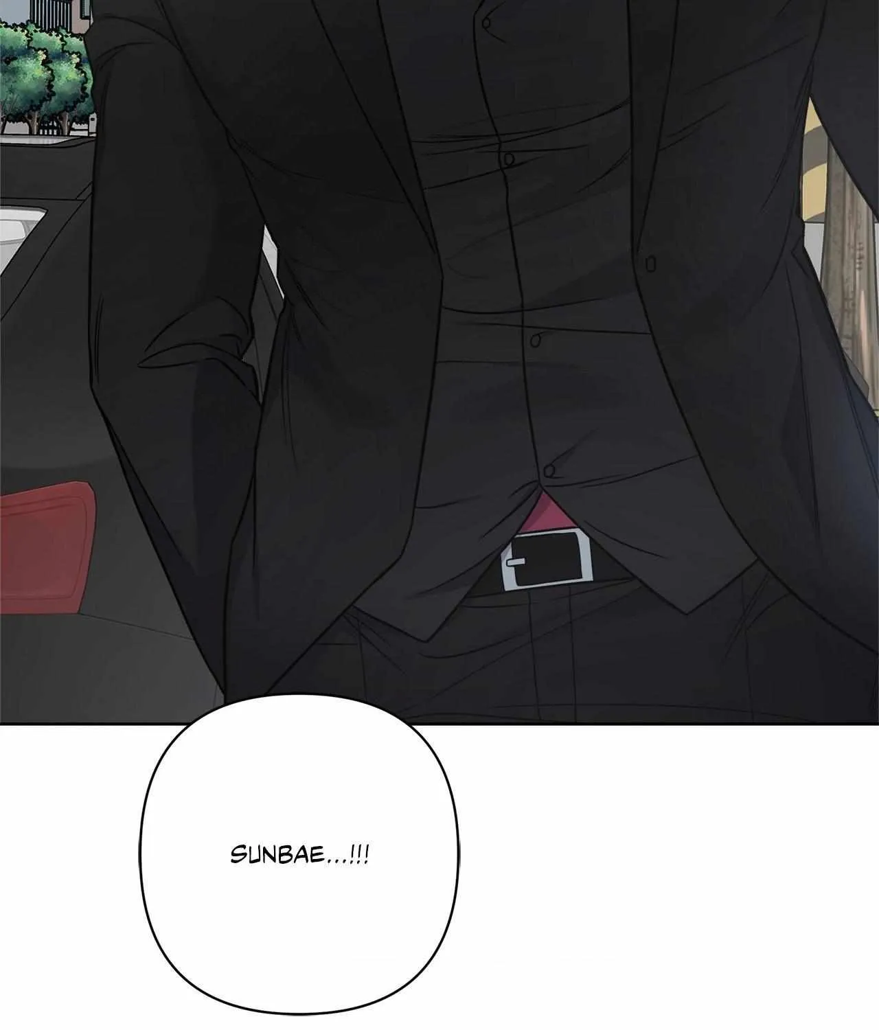 Read A Shared House chapter 22 image 76 on Lezhin