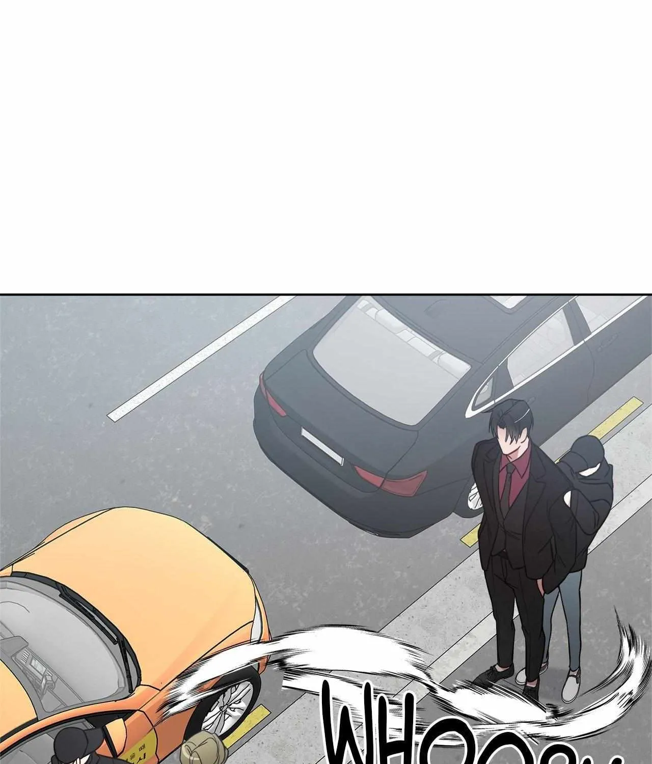 Read A Shared House chapter 22 image 77 on Lezhin