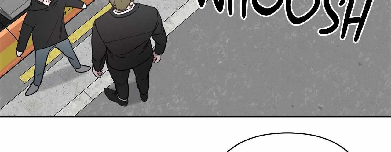 Read A Shared House chapter 22 image 78 on Lezhin