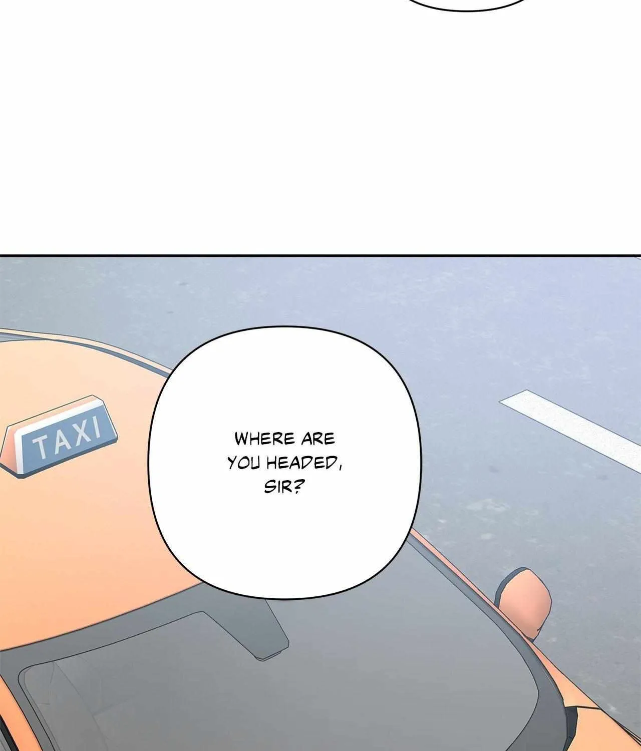 Read A Shared House chapter 22 image 8 on Lezhin