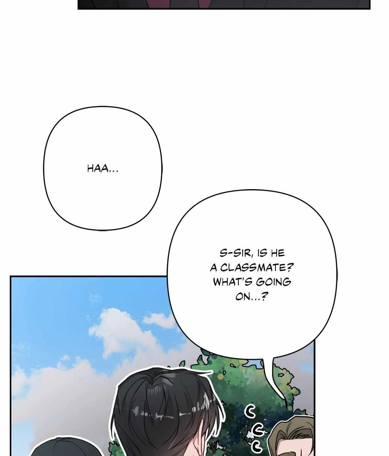 Read A Shared House chapter 22 image 80 on Lezhin