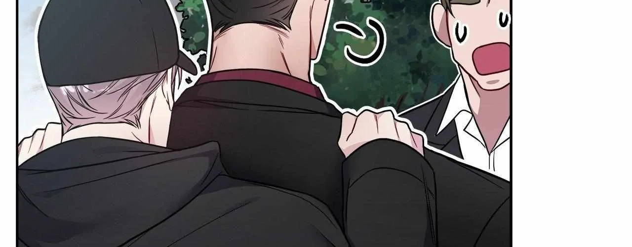 Read A Shared House chapter 22 image 81 on Lezhin