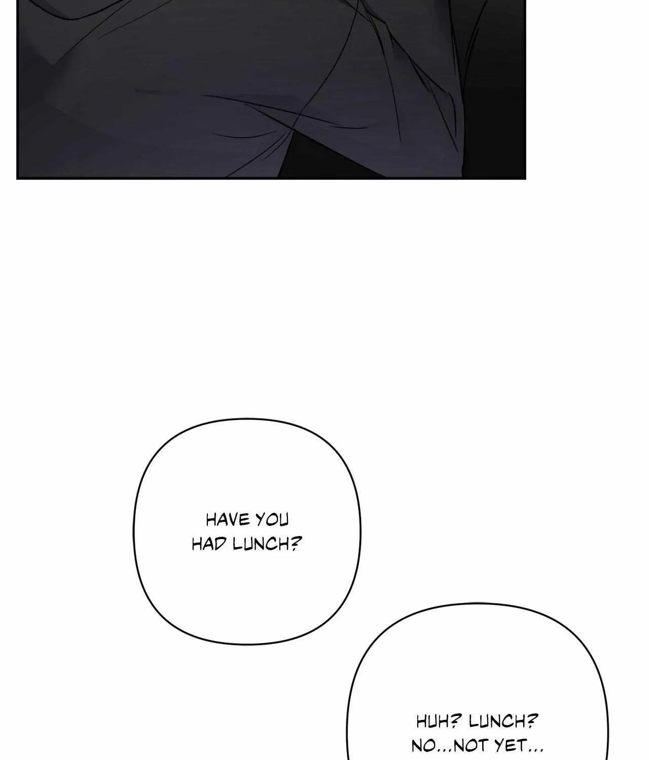 Read A Shared House chapter 22 image 82 on Lezhin
