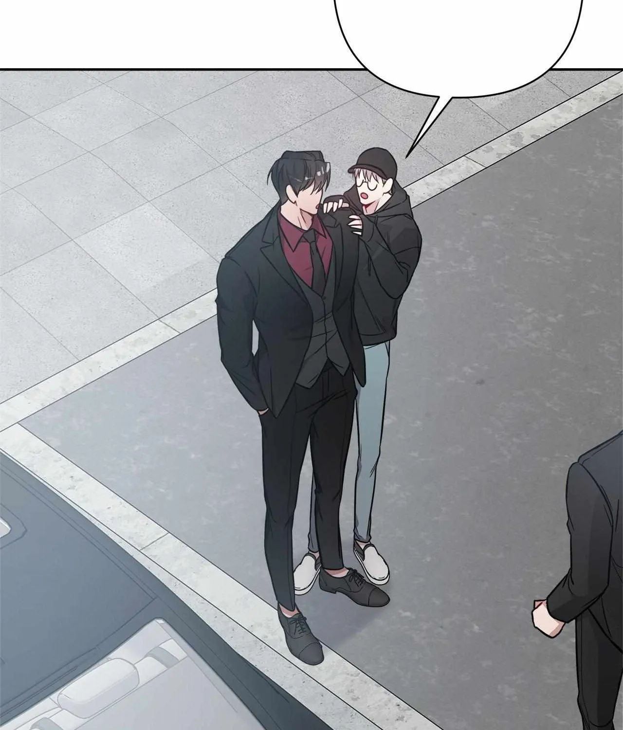 Read A Shared House chapter 22 image 83 on Lezhin