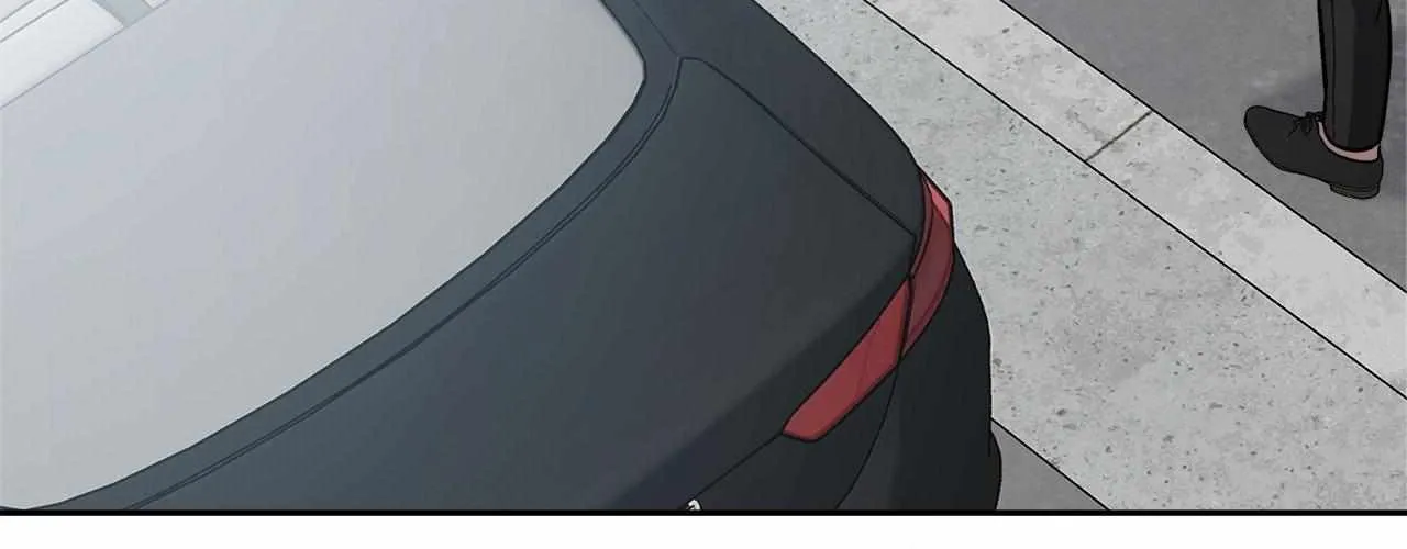 Read A Shared House chapter 22 image 84 on Lezhin