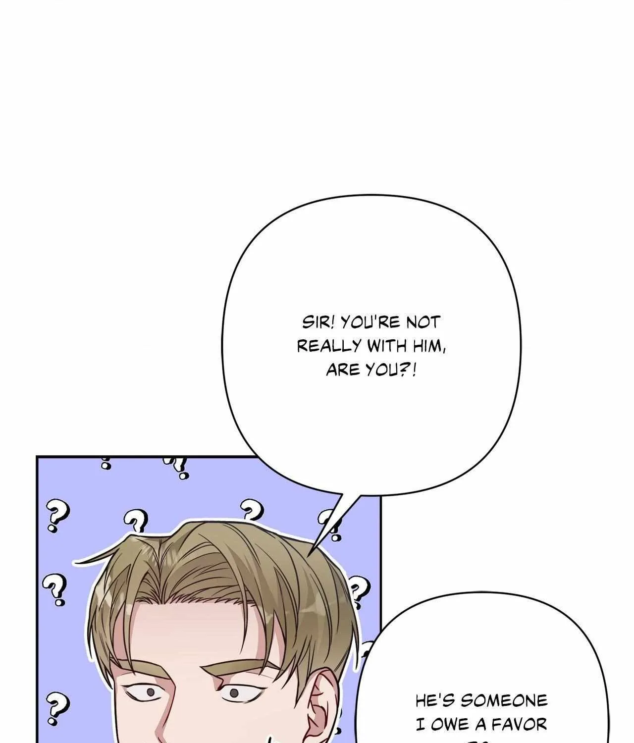 Read A Shared House chapter 22 image 85 on Lezhin