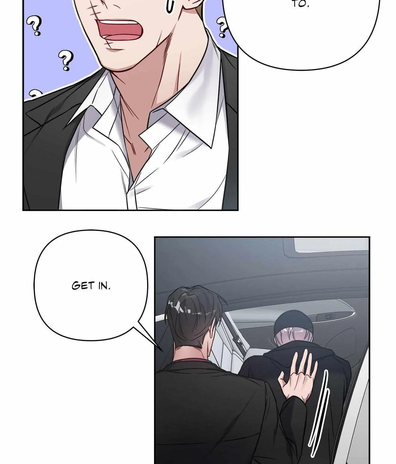 Read A Shared House chapter 22 image 86 on Lezhin