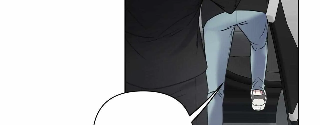Read A Shared House chapter 22 image 87 on Lezhin