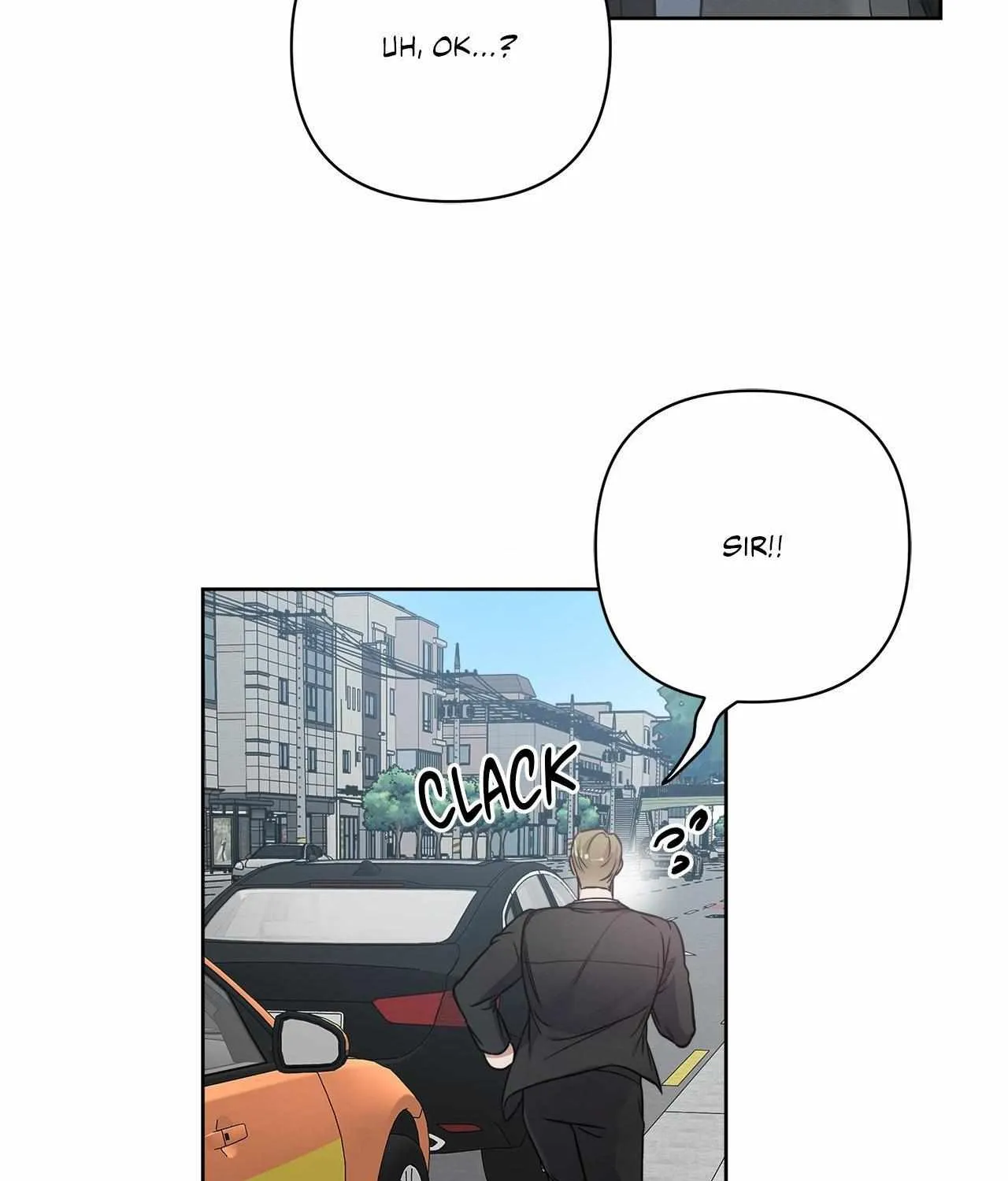 Read A Shared House chapter 22 image 88 on Lezhin