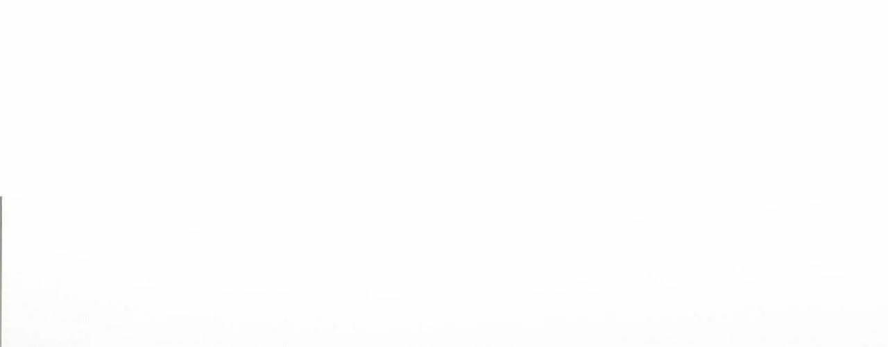 Read A Shared House chapter 22 image 90 on Lezhin