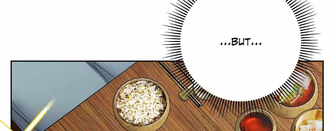 Read A Shared House chapter 22 image 93 on Lezhin