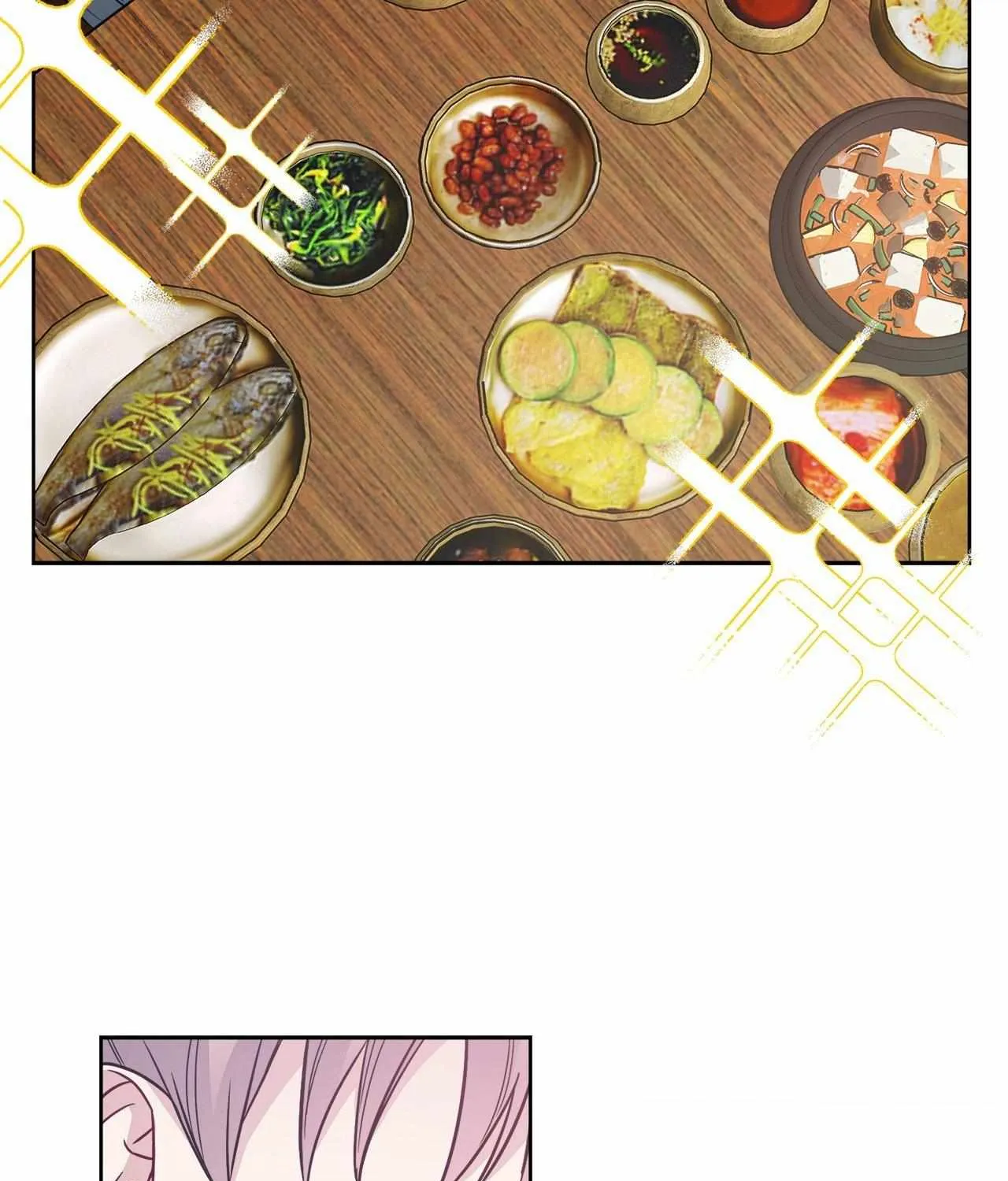 Read A Shared House chapter 22 image 94 on Lezhin