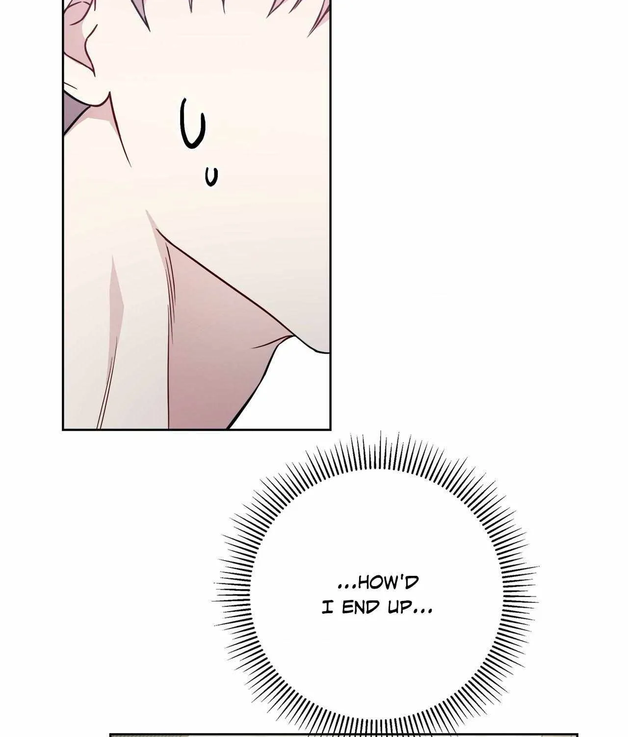 Read A Shared House chapter 22 image 95 on Lezhin