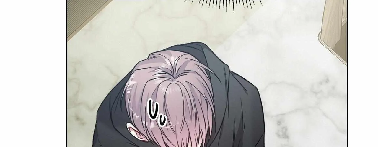 Read A Shared House chapter 22 image 96 on Lezhin