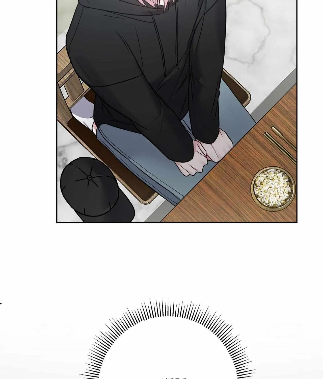 Read A Shared House chapter 22 image 97 on Lezhin