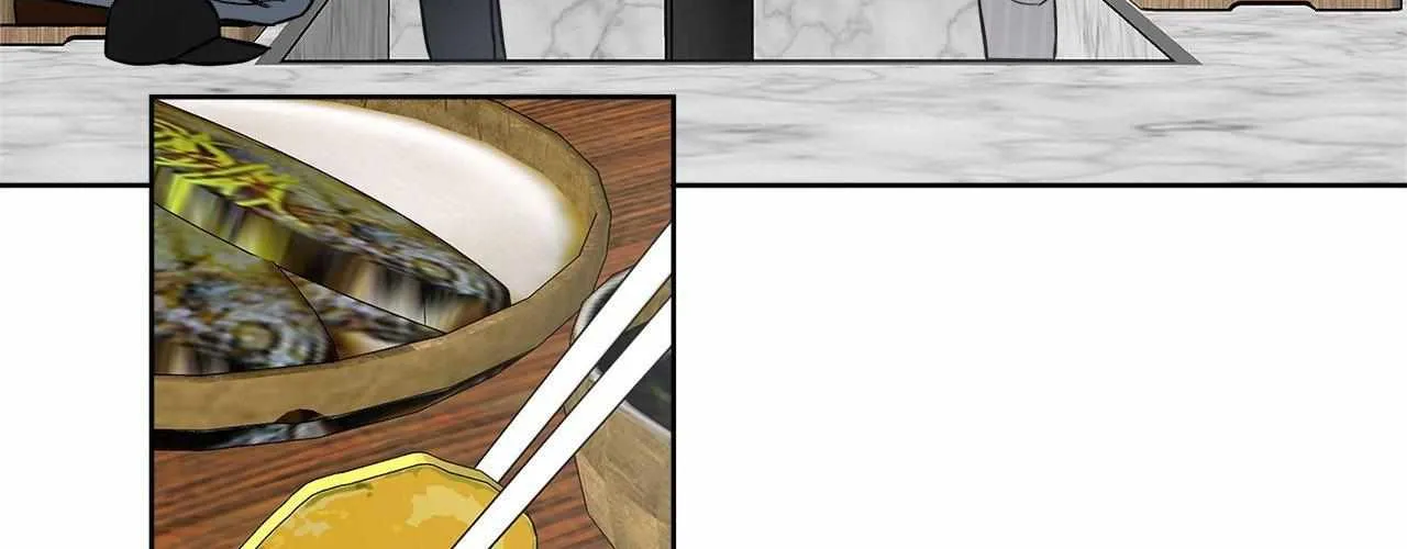 Read A Shared House chapter 22 image 99 on Lezhin