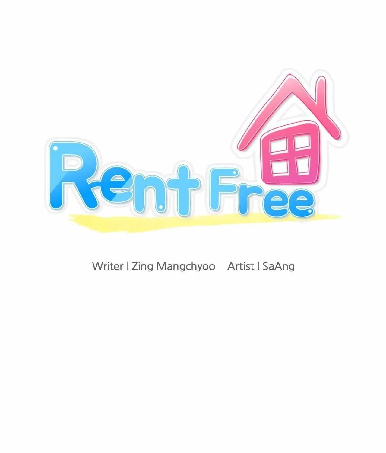 Read A Shared House chapter 23 image 1 on Lezhin