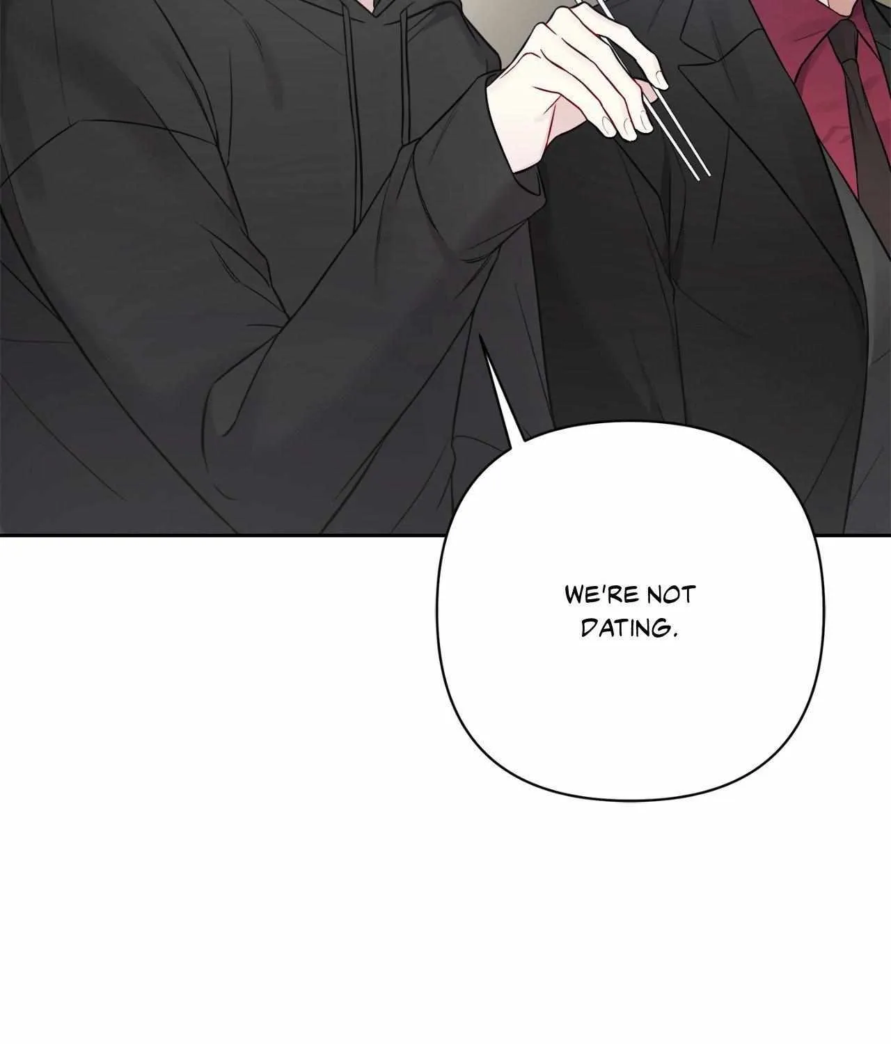 Read A Shared House chapter 23 image 13 on Lezhin