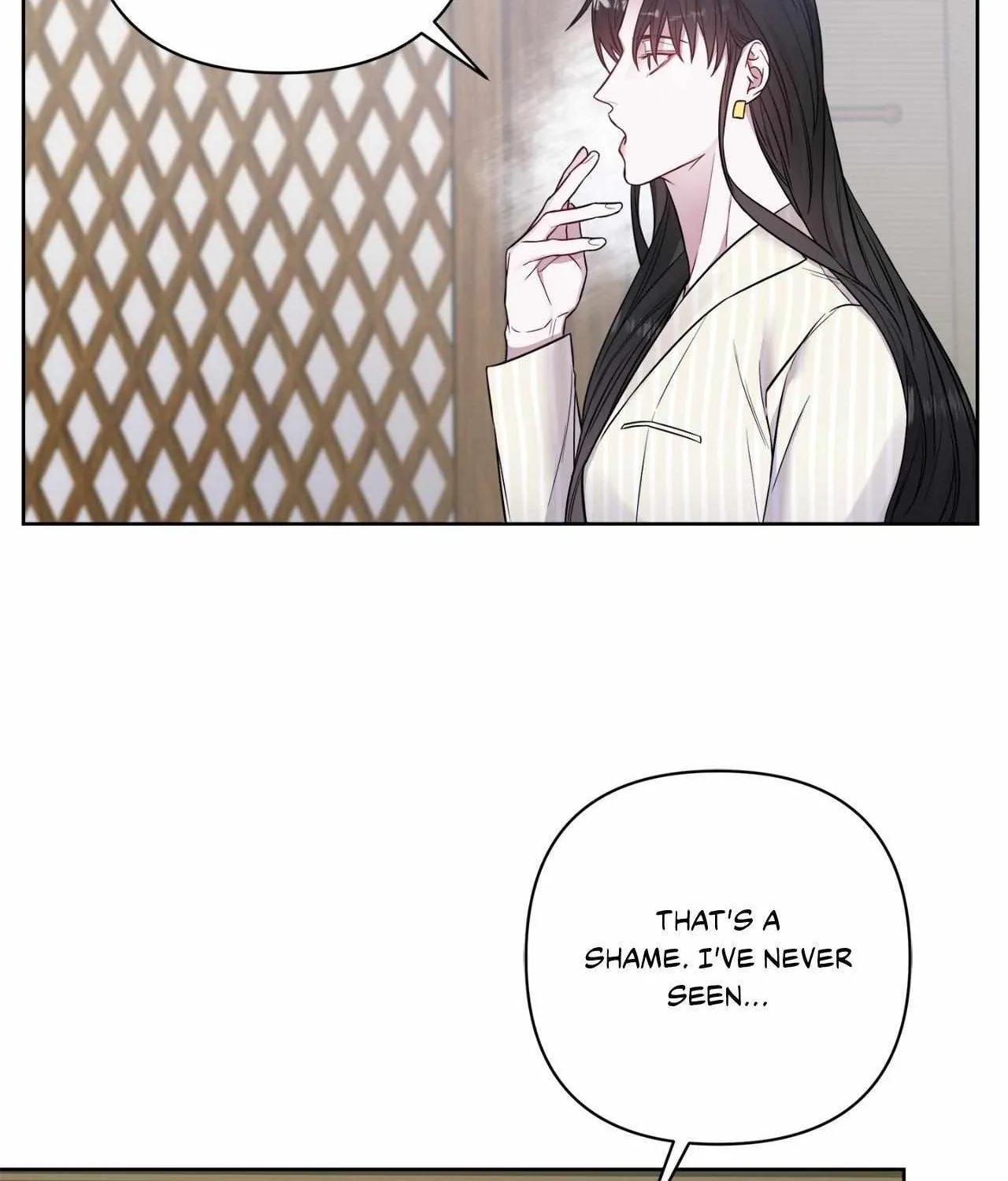 Read A Shared House chapter 23 image 16 on Lezhin