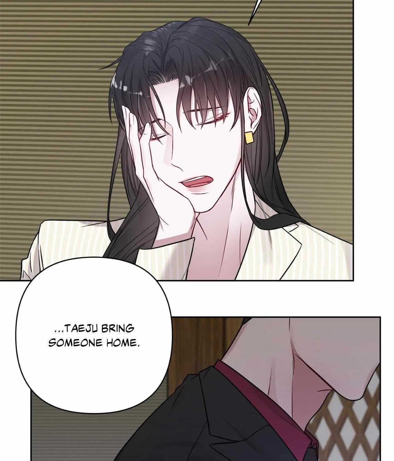 Read A Shared House chapter 23 image 17 on Lezhin