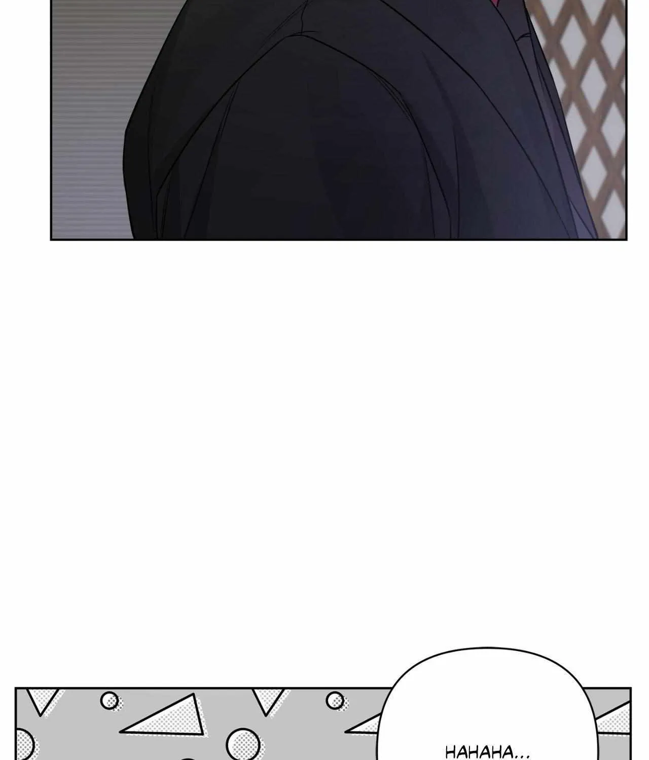 Read A Shared House chapter 23 image 18 on Lezhin
