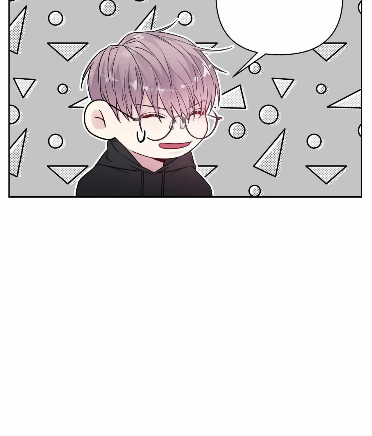 Read A Shared House chapter 23 image 19 on Lezhin