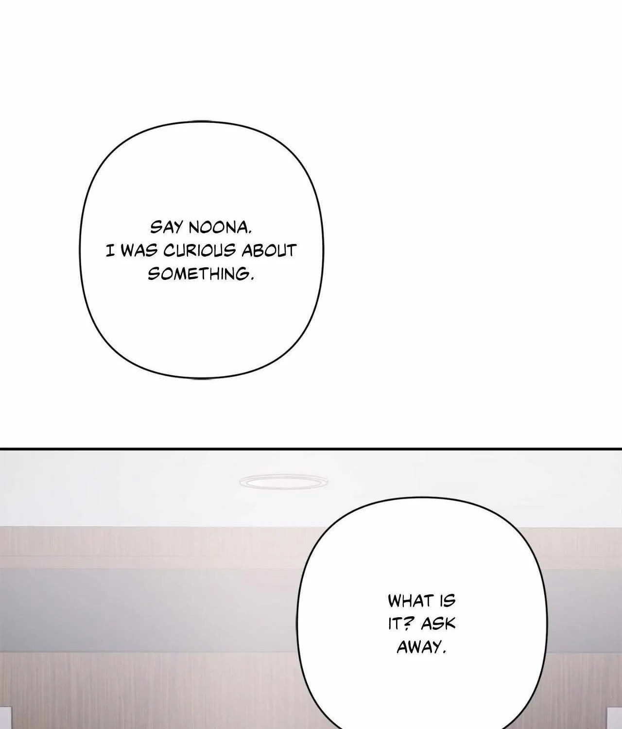 Read A Shared House chapter 23 image 20 on Lezhin