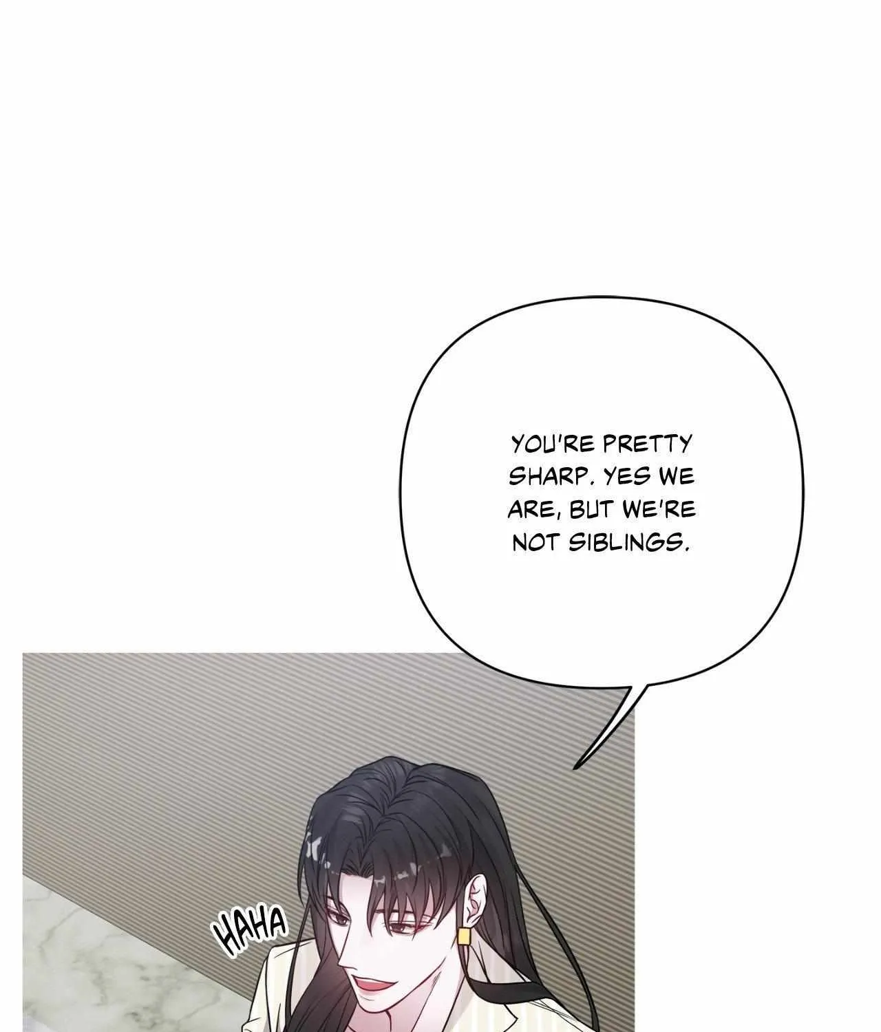 Read A Shared House chapter 23 image 23 on Lezhin