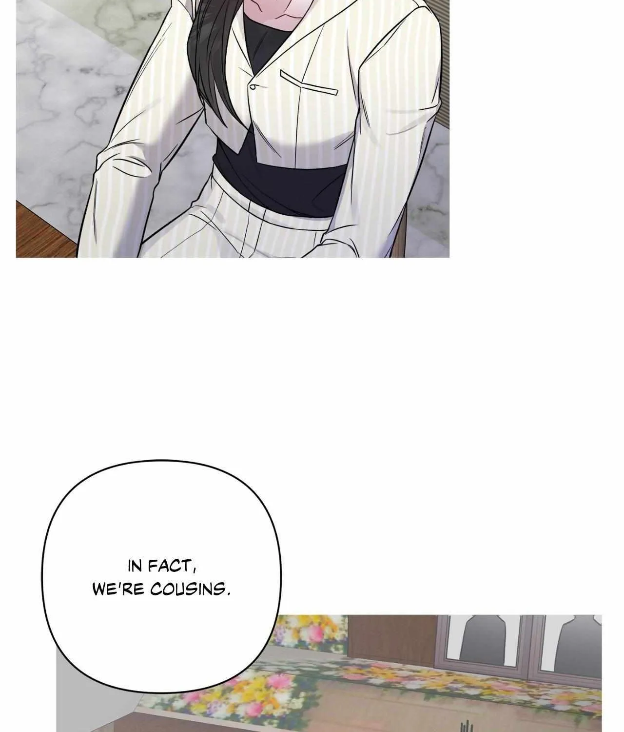 Read A Shared House chapter 23 image 24 on Lezhin