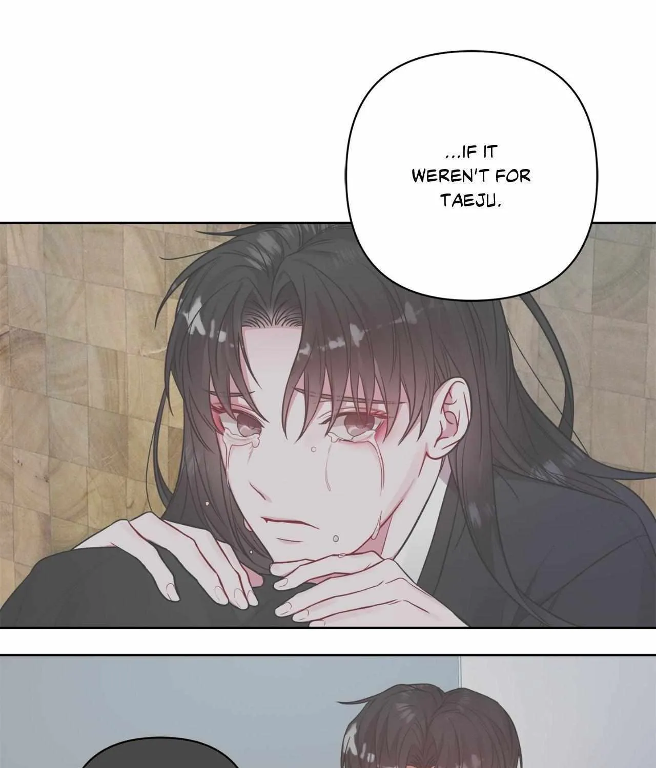Read A Shared House chapter 23 image 27 on Lezhin