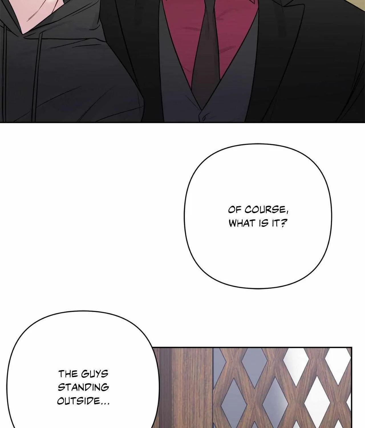 Read A Shared House chapter 23 image 34 on Lezhin