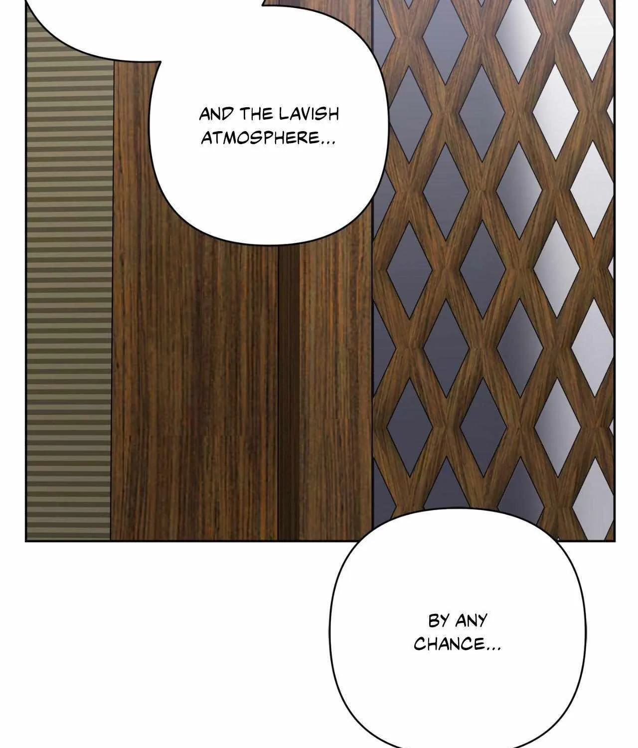 Read A Shared House chapter 23 image 35 on Lezhin