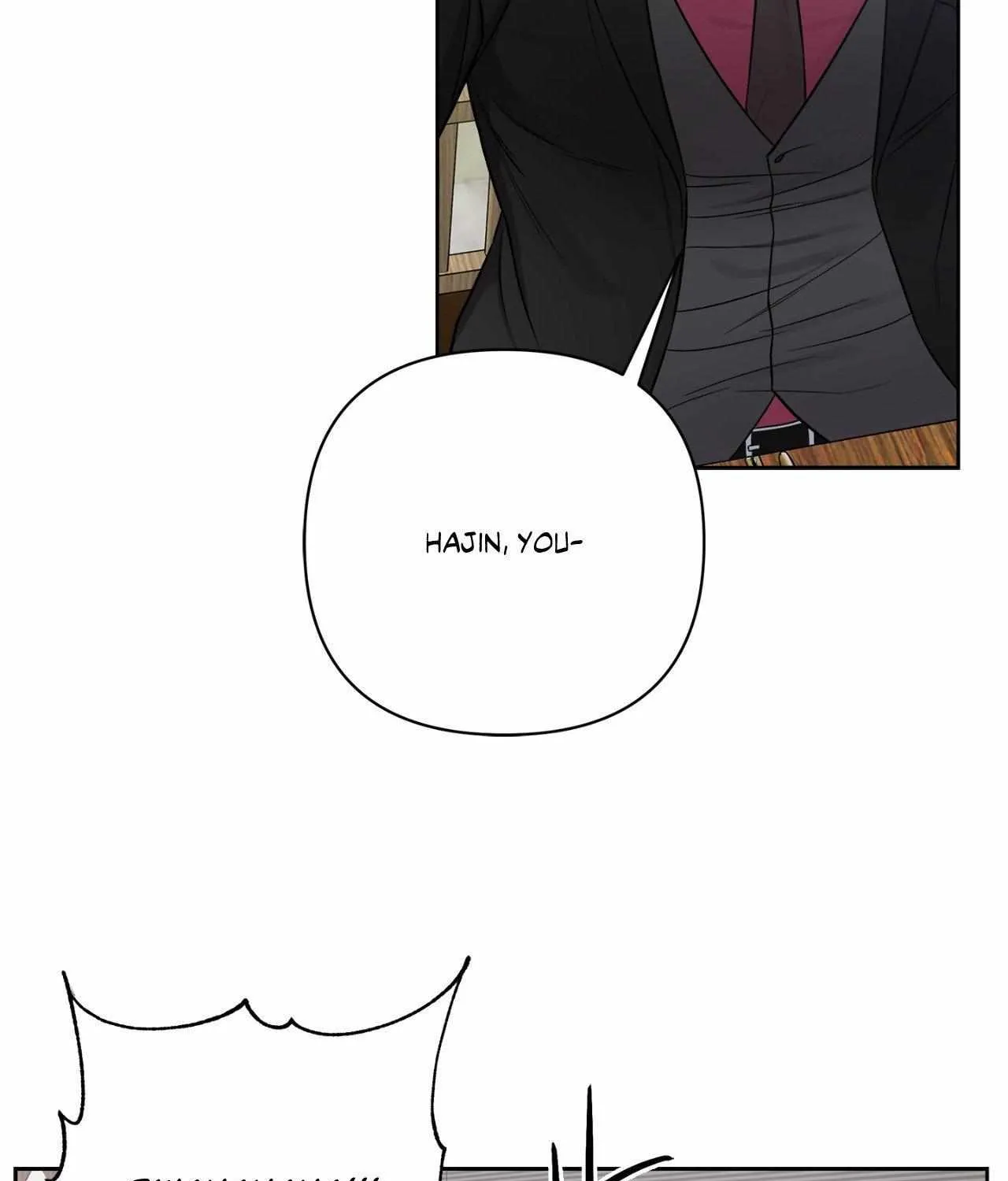 Read A Shared House chapter 23 image 37 on Lezhin